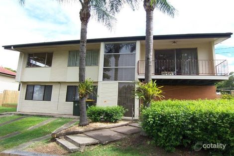 1 Beauval St, Kedron, QLD 4031