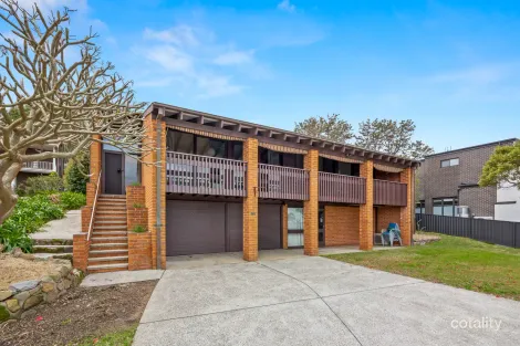 67 Thompson Rd, Speers Point, NSW 2284