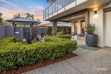 Property photo of 21 Sugar Road North Maroochydore QLD 4558