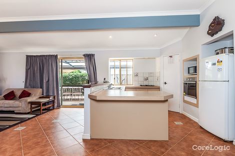 Property photo of 5 Bambra Mews Stratton WA 6056