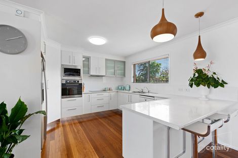 Property photo of 16 Second Avenue Caloundra QLD 4551