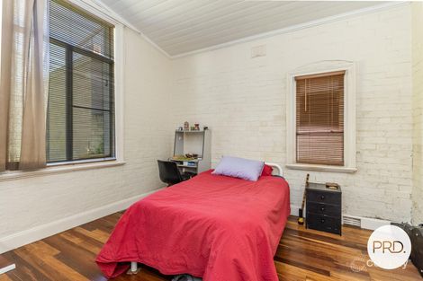 149 Barker St, Casino, NSW 2470