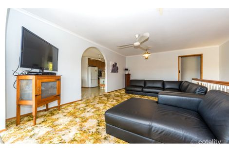 Property photo of 38 Scoter Avenue Paradise Point QLD 4216