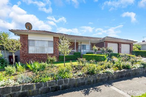 Property photo of 8 Millgrove Way Berwick VIC 3806