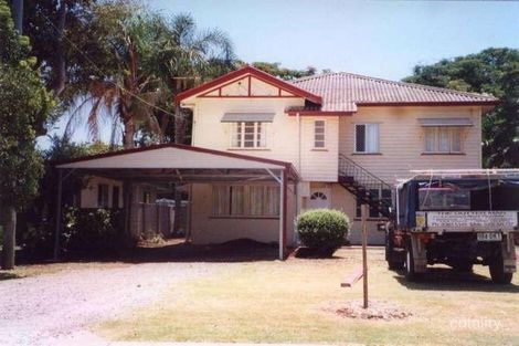 24 Russell St, Cleveland, QLD 4163