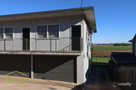 3/76 Morpeth Rd, East Maitland, NSW 2323