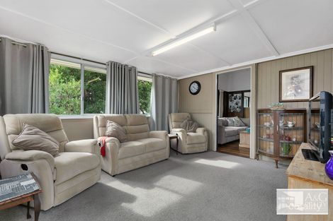 Property photo of 293 Pallas Street Maryborough QLD 4650