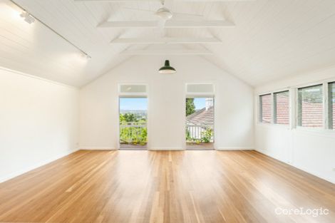 Property photo of 39 James Street Girards Hill NSW 2480
