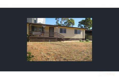 Property photo of 48 Jones Street Berri SA 5343