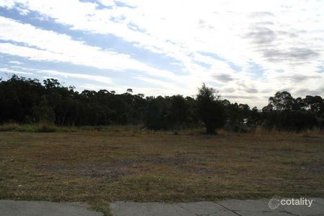 3a Crusade Cl, Valentine, NSW 2280