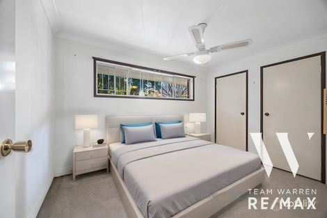 Property photo of 56 Kidd Street Robertson QLD 4109