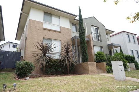 Property photo of 23 Mary Ann Drive Glenfield NSW 2167