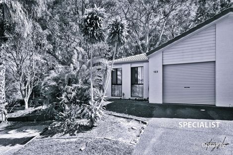 123/590 Pine Ridge Rd, Coombabah, QLD 4216