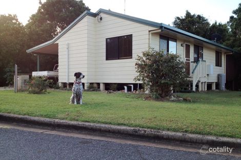 1-3 Found St, Meikleville Hill, QLD 4703