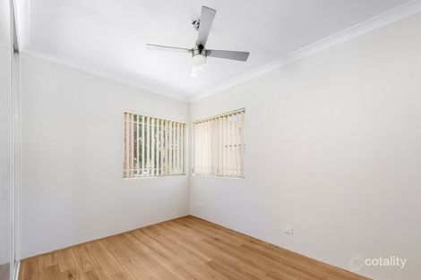 Property photo of 2/5-7 Priddle Street Westmead NSW 2145