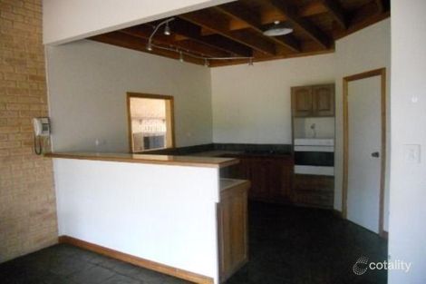 Property photo of 32 Tokay Lane The Vines WA 6069