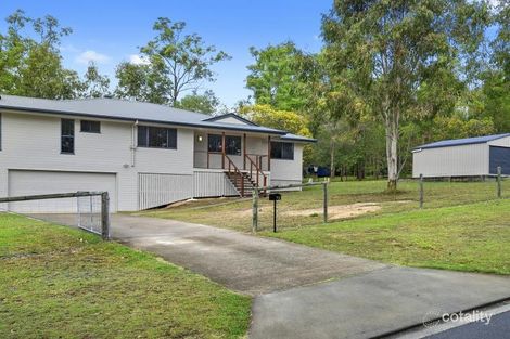 Property photo of 72-76 Tall Timber Road New Beith QLD 4124