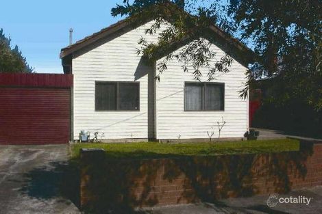 Property photo of 189 Munro Street Coburg VIC 3058