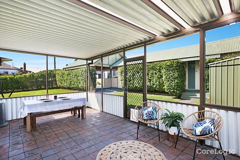 Property photo of 4 Lloyd Road Lambton NSW 2299