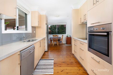 Property photo of 34 Murrie Street Windang NSW 2528