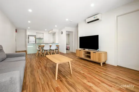 49/45-51 Regent St, Woolloongabba, QLD 4102
