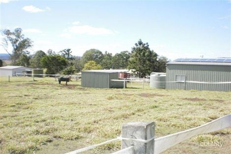 18 Glenmore Rd, Mount Archer, QLD 4514