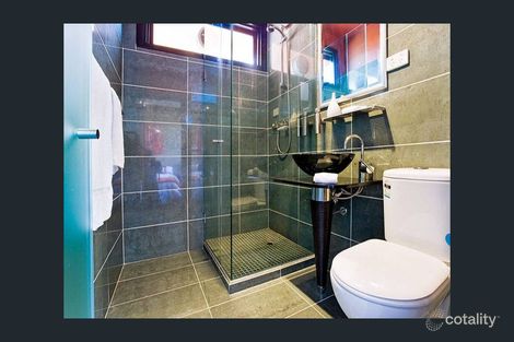 Property photo of 2/85 Merton Street Albert Park VIC 3206