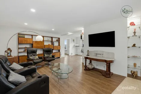 Property photo of 225 Sugarloaf Road Axedale VIC 3551