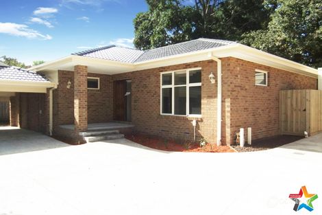 65a Cardigan Rd, Mooroolbark, VIC 3138