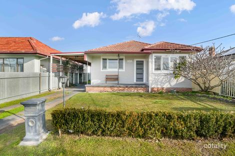 80a Anderson Dr, Tarro, NSW 2322