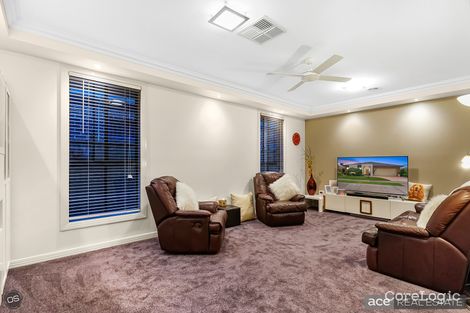 Property photo of 33 Wetlands Boulevard Williams Landing VIC 3027