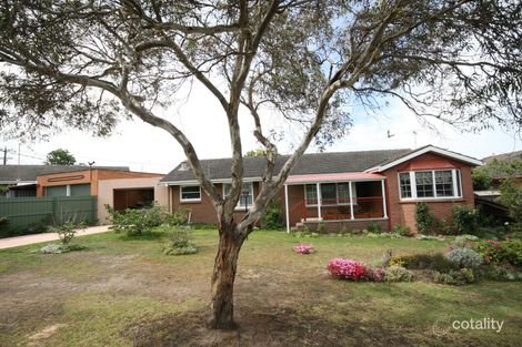 Property photo of 74 James Street Belmont VIC 3216