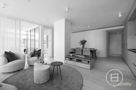 103/6 Sydney St, Prahran, VIC 3181