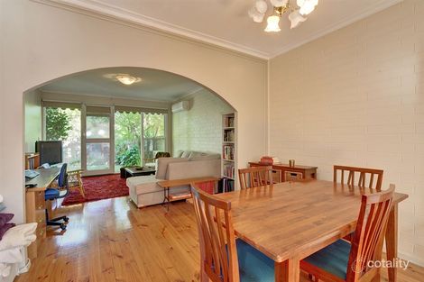 Property photo of 1532C Sturt Street Lake Wendouree VIC 3350