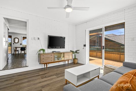 Property photo of 15 Esplanade Sellicks Beach SA 5174