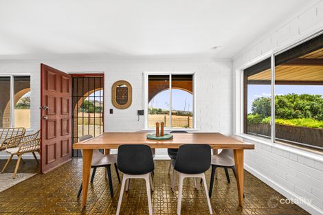 Property photo of 15 Esplanade Sellicks Beach SA 5174