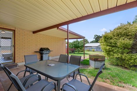 Property photo of 15 Esplanade Sellicks Beach SA 5174