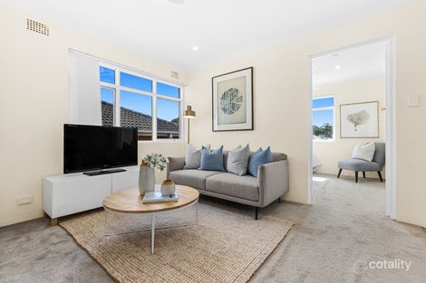 23/15 Kooloora Ave, Freshwater, NSW 2096