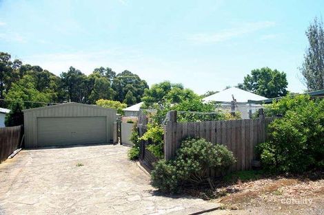 Property photo of 20 Inglis Avenue Mirboo North VIC 3871