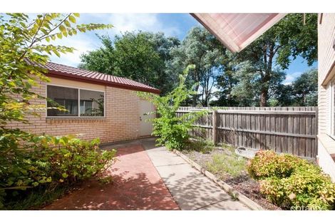 Property photo of 10/25 Aspinall Street Watson ACT 2602