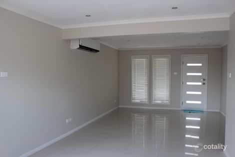 Property photo of 3/130 Bladin Street Laverton VIC 3028