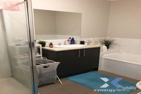Property photo of 15/20-24 Palmerston Street Melton VIC 3337