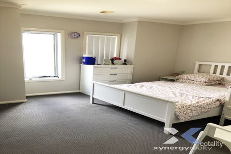 Property photo of 15/20-24 Palmerston Street Melton VIC 3337