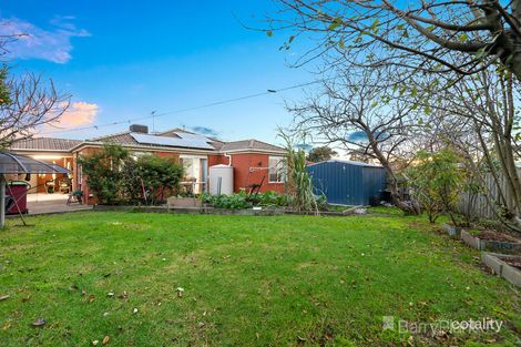 Property photo of 15 Olive Road Hampton Park VIC 3976