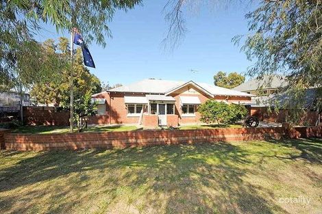 Property photo of 10 Braunton Street Bicton WA 6157