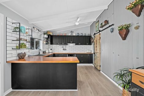 Property photo of 8 Mayne Street North Rothbury NSW 2335