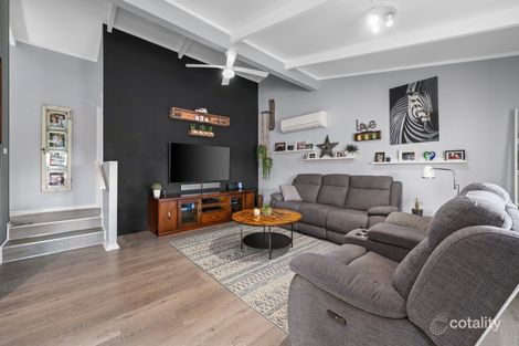 Property photo of 8 Mayne Street North Rothbury NSW 2335