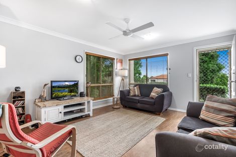Property photo of 10/20 Hunter Street Manly West QLD 4179