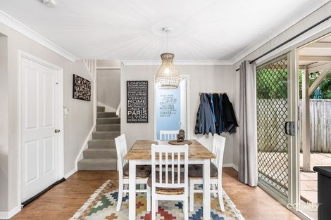 Property photo of 10/20 Hunter Street Manly West QLD 4179