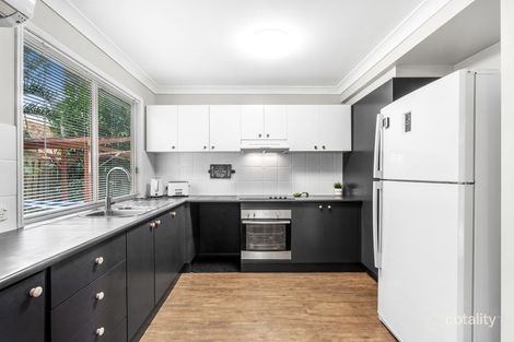 Property photo of 10/20 Hunter Street Manly West QLD 4179
